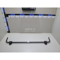 Стабилизатор задний Hyundai-Kia K5 2020 55510L1000