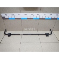Стабилизатор задний Hyundai-Kia K5 2020 55510L1000