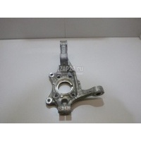 Кулак поворотный передний правый Hyundai-Kia K5 2020 51711L1500