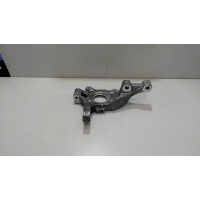 Кулак поворотный передний правый Hyundai-Kia K5 2020 51711L1500