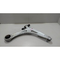 Рычаг передний левый Hyundai-Kia K5 2020 54500L1000