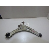 Рычаг передний правый Hyundai-Kia K5 2020 54501L1000
