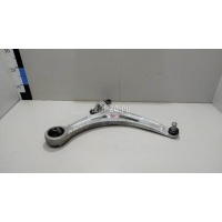 Рычаг передний правый Hyundai-Kia K5 2020 54501L1000