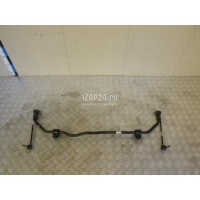 Стабилизатор передний Hyundai-Kia K5 2020 54810L1000