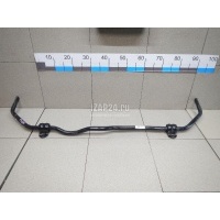 Стабилизатор передний Hyundai-Kia K5 2020 54810L1000