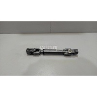 Кардан рулевой Hyundai-Kia K5 2020 56400L1000