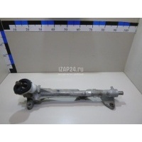Рейка рулевая Hyundai-Kia K5 2020 56500L1000