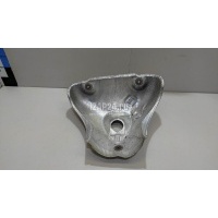 Экран тепловой Hyundai-Kia K5 2020 285252J300