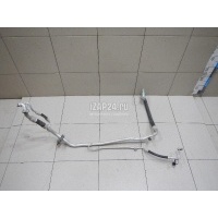 Трубка кондиционера Hyundai-Kia Sonata VIII 2019 97777L0500