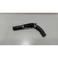 Патрубок Hyundai-Kia Sonata VIII 2019 254752J000