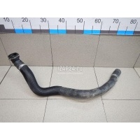 Патрубок радиатора Hyundai-Kia K5 2020 25415L0600