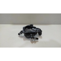 Термостат Hyundai-Kia K5 2020 256002J001