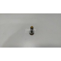 Болт Hyundai-Kia K5 2020 1163314396K
