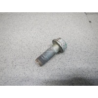 Болт Hyundai-Kia K5 2020 1163314396K