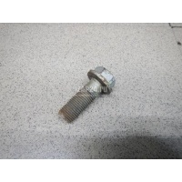 Болт Hyundai-Kia K5 2020 1163314396K