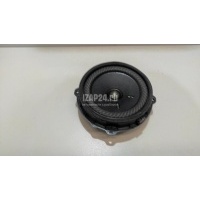 Динамик Hyundai-Kia K5 2020 96330L1200