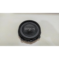 Динамик Hyundai-Kia K5 2020 96340L1200
