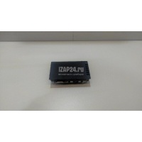 Док-станция для беспроводной зарядки Hyundai-Kia Sonata VIII 2019 95560L1000