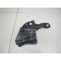 Кронштейн блока ABS (насос) Hyundai-Kia K5 2020 58920L1000