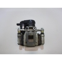 Суппорт тормозной задний левый Hyundai-Kia K5 2020 58310L1A05