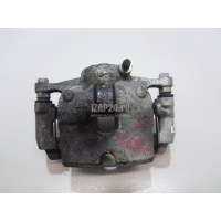 Суппорт тормозной передний левый Hyundai-Kia K5 2020 58180L1A00