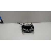 Суппорт тормозной передний правый Hyundai-Kia K5 2020 58130L1000