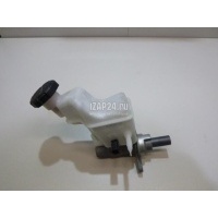 Цилиндр тормозной главный Hyundai-Kia K5 2020 58510L1000