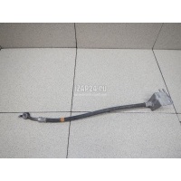 Шланг тормозной задний левый Hyundai-Kia K5 2020 58737L1100
