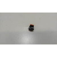 Датчик Hyundai-Kia K5 2020 972A1S8200
