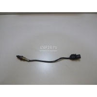 Датчик кислородный/Lambdasonde Hyundai-Kia K5 2020 392102J600