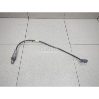 Датчик кислородный/Lambdasonde Hyundai-Kia Sonata VIII 2019 392102S100