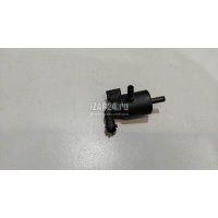 Клапан электромагнитный Hyundai-Kia Creta 2021 289102J301