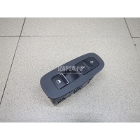 Кнопка стеклоподъемника Hyundai-Kia Sonata VIII 2019 93575L1000REY