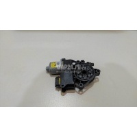 Моторчик стеклоподъемника Hyundai-Kia Sonata VIII 2019 82460L1010