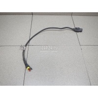 Проводка (коса) Hyundai-Kia Sonata VIII 2019 31476L1000