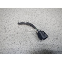 Разъем Hyundai-Kia Sonata VIII 2019 1879000056AS