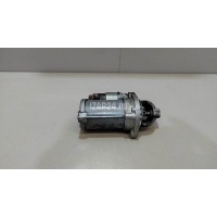 Стартер Hyundai-Kia K5 2020 361002J300