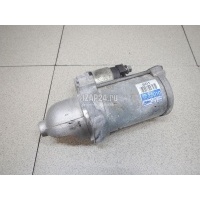 Стартер Hyundai-Kia Sorento IV 2020 361002S010