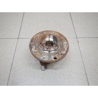 Ступица передняя VAG Taos 2020 5Q0407621F