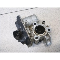 Клапан рециркуляции выхлопных газов Hyundai-Kia K5 2020 284102M419