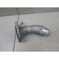 Крышка термостата Hyundai-Kia K5 2020 256312M800
