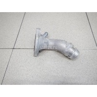 Крышка термостата Hyundai-Kia K5 2020 256312M800