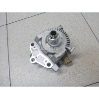 Механизм изменения фаз ГРМ Hyundai-Kia K5 2020 352002M412