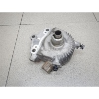 Механизм изменения фаз ГРМ Hyundai-Kia K5 2020 352002M412