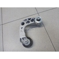 Натяжитель ремня Hyundai-Kia K5 2020 252802M810