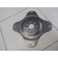 Пластина маховика Hyundai-Kia K5 2020 232112M700