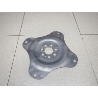 Пластина маховика Hyundai-Kia K5 2020 232112M700