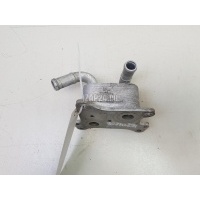 Радиатор масляный Hyundai-Kia K5 2020 264002J001