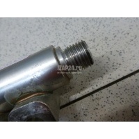 Рейка топливная (рампа) Hyundai-Kia K5 2020 353042M400