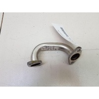 Трубка системы рециркуляции (EGR) Hyundai-Kia K5 2020 284622J000